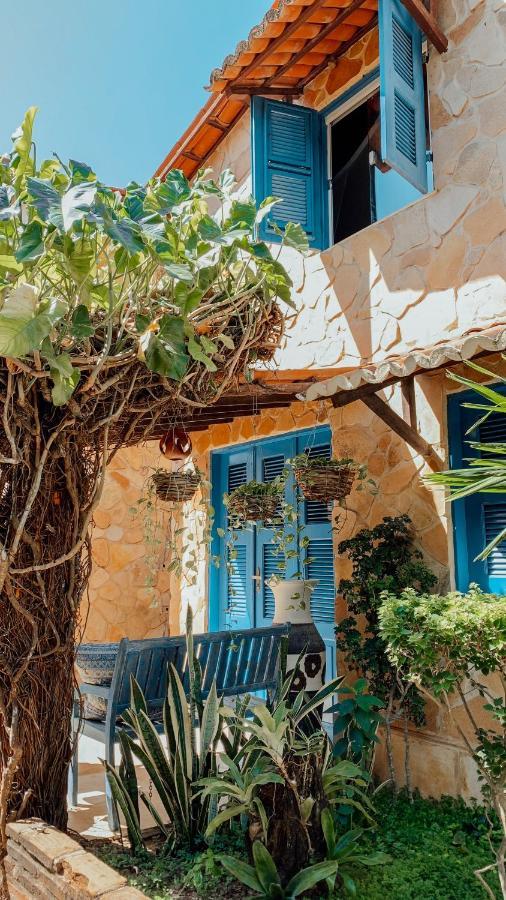 Carioca Inn